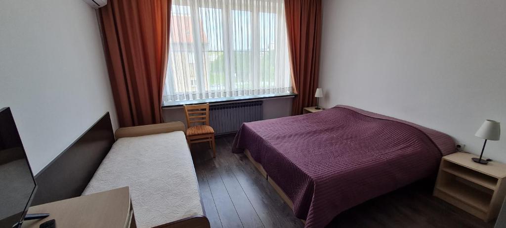 Rooms Lara photo 2