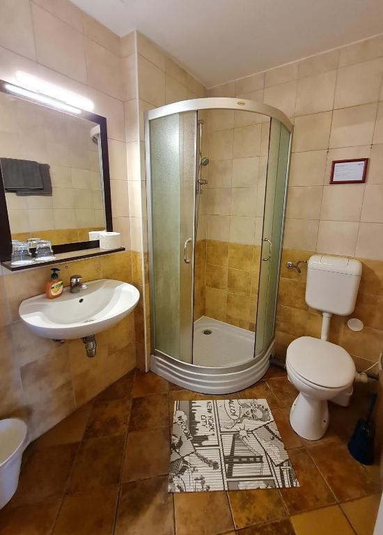Rooms Lara photo 3