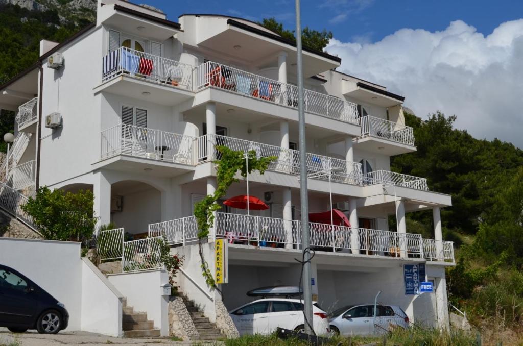 Booking.com: Hotels in Pisak. Book your hotel now! photo 2