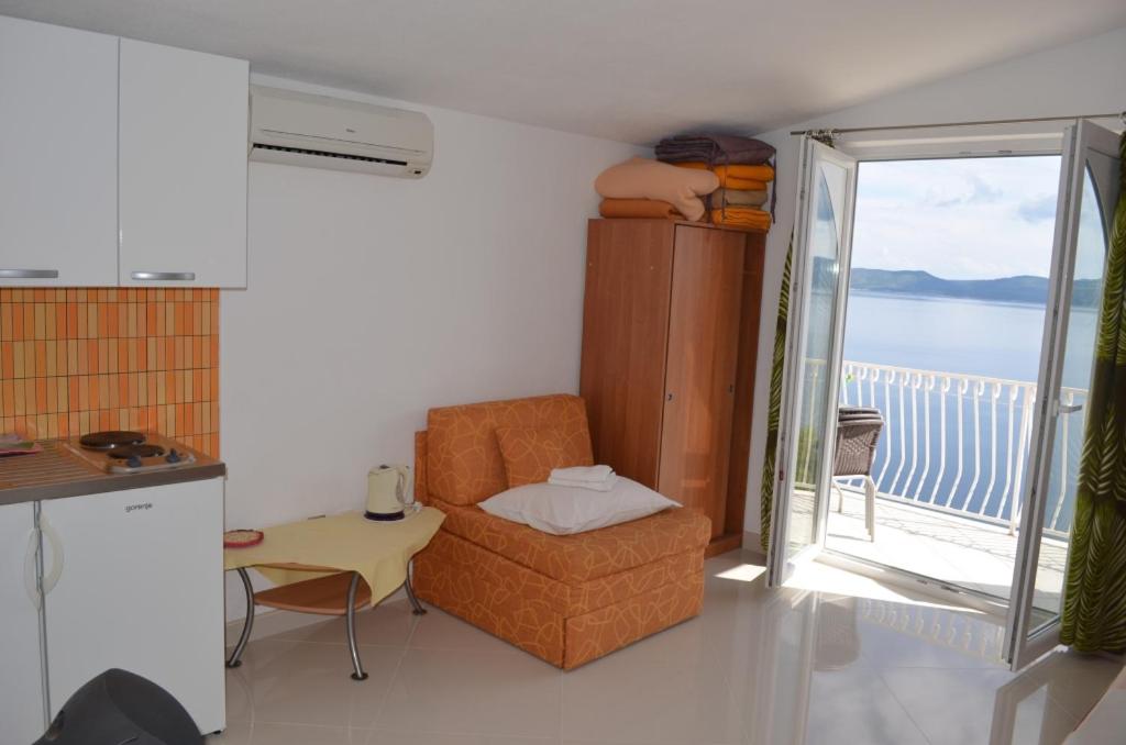 Booking.com: Hotels in Pisak. Book your hotel now! photo 3