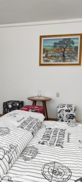 TP Apartman 1 photo 2