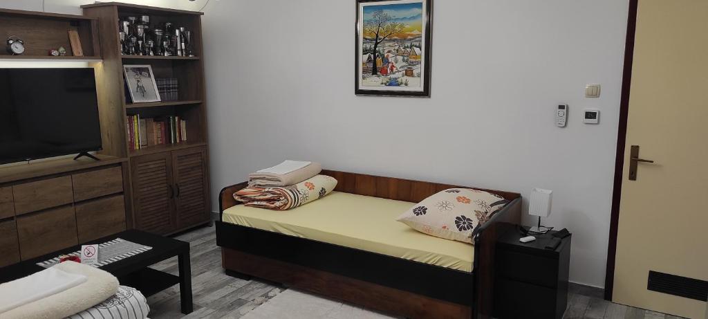 TP Apartman 1 photo 3