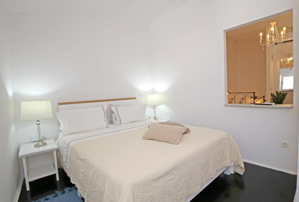 Swan City Apartment & Room photo 2