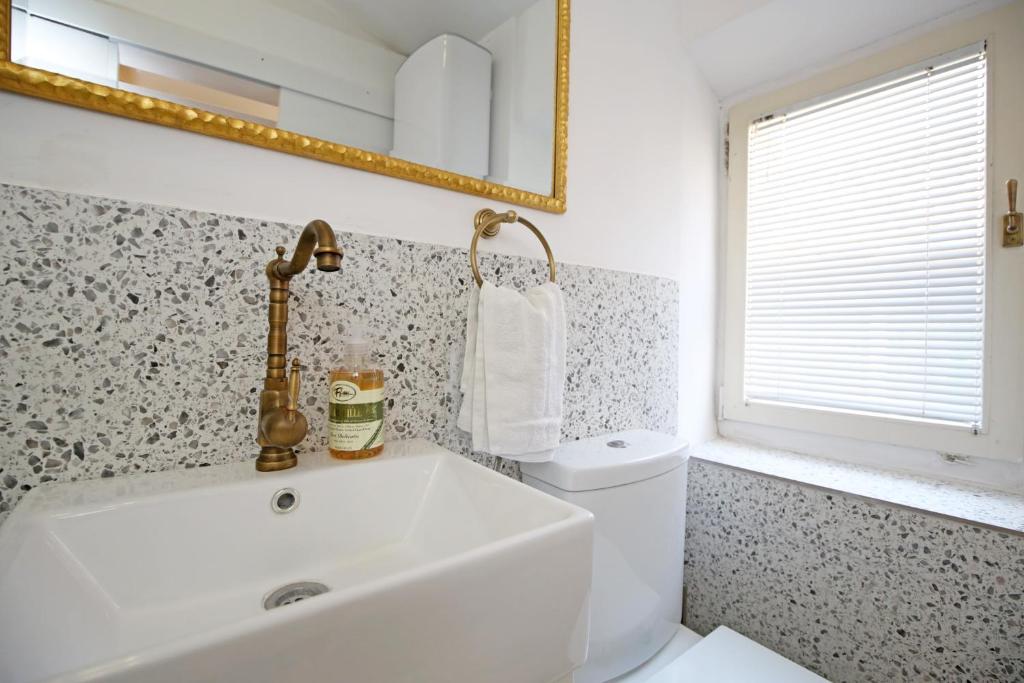 Swan City Apartment & Room photo 3