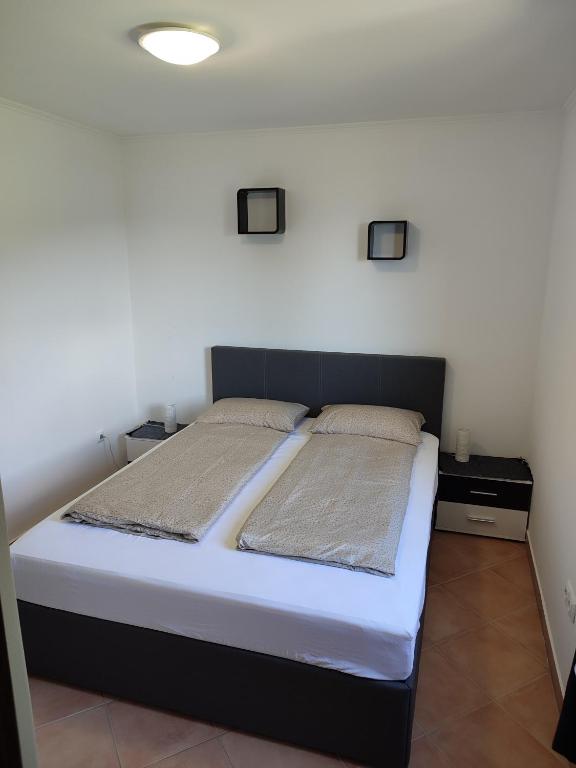 Apartment MARE photo 2