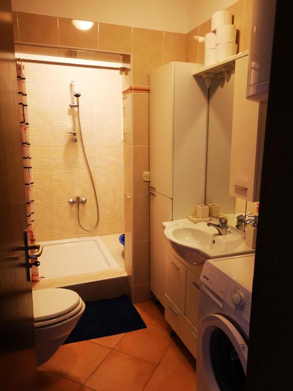Apartment MARE photo 3