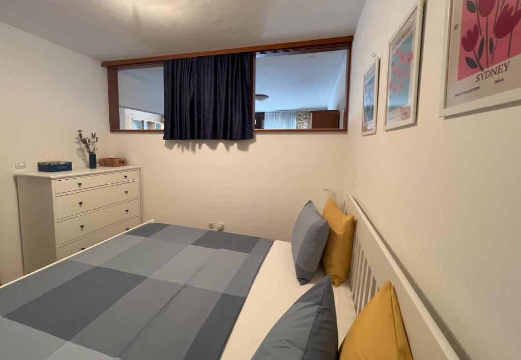 Apartment Melody photo 2