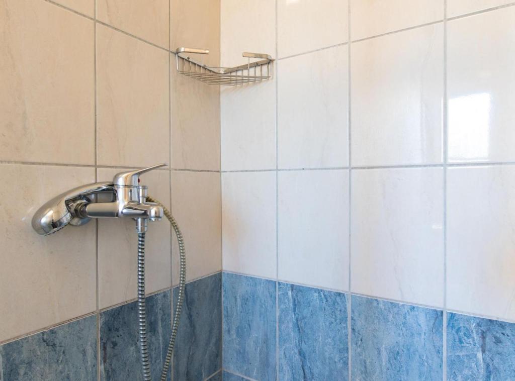 Scenic Elegant Apartments Krk with Balcony and Pool photo 3