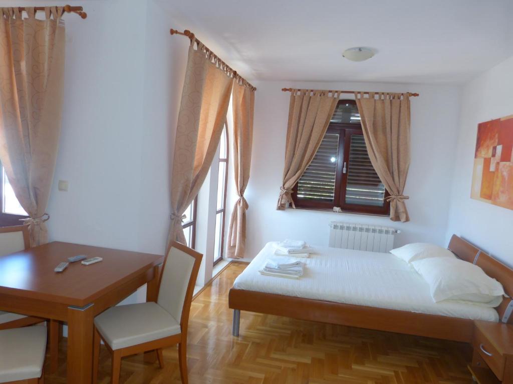 Villa Nada photo 2