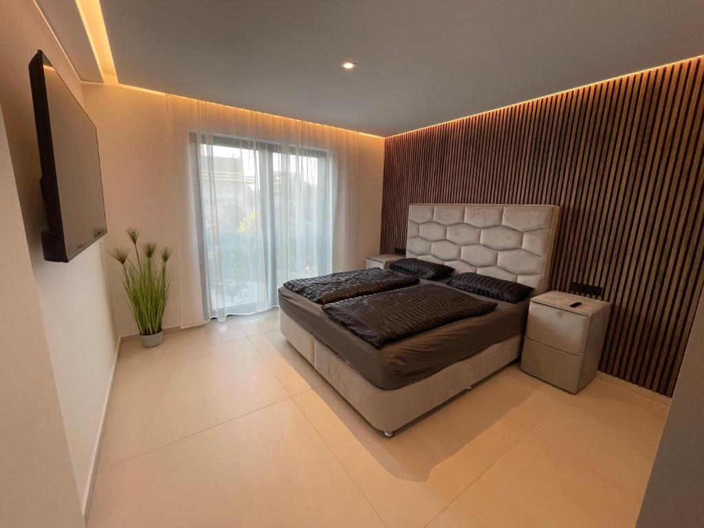 Sunhill Primosten Resort Apartment Dario photo 2