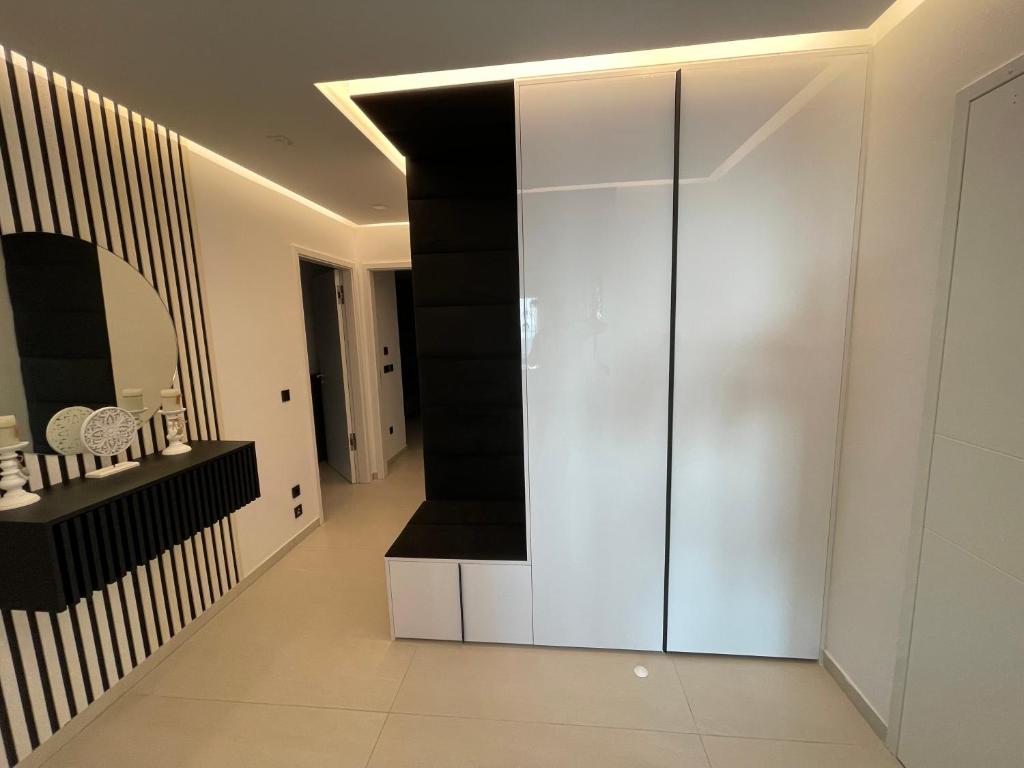 Sunhill Primosten Resort Apartment Dario photo 3