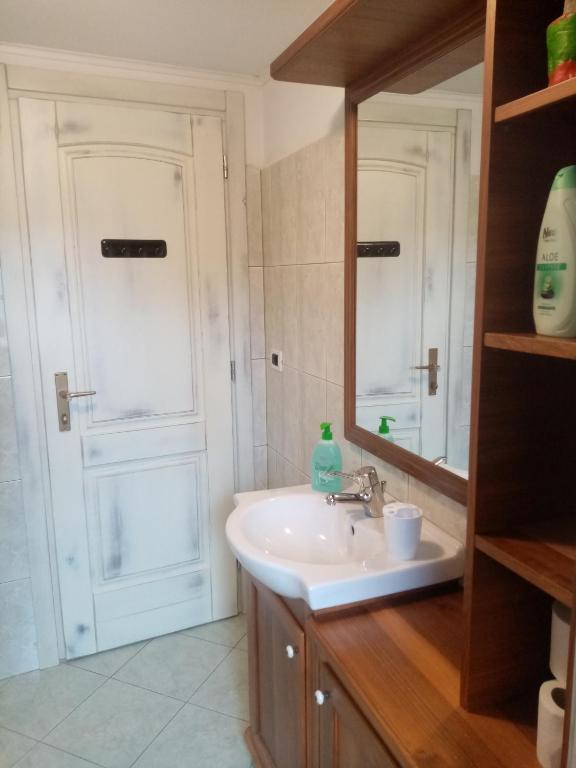 Rooms Serafin photo 3