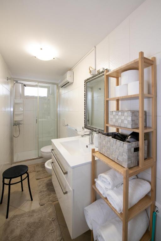 Studio "CENTAR 1"-50m2 photo 3