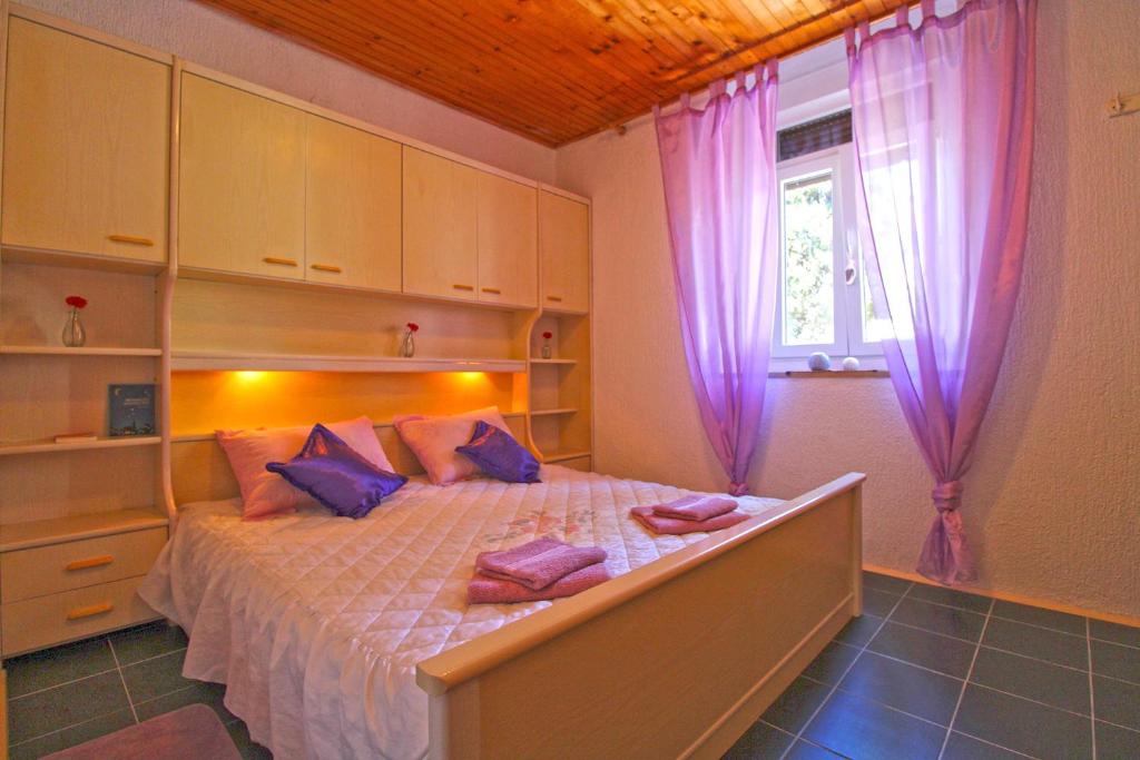 Apartment Luka 2192 photo 2