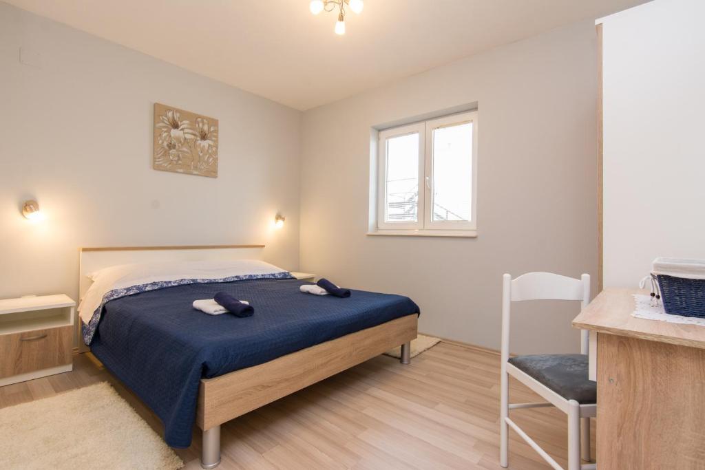 Apartments Mate photo 2