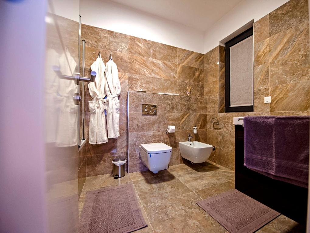 Sunset Luxury Apartment photo 3
