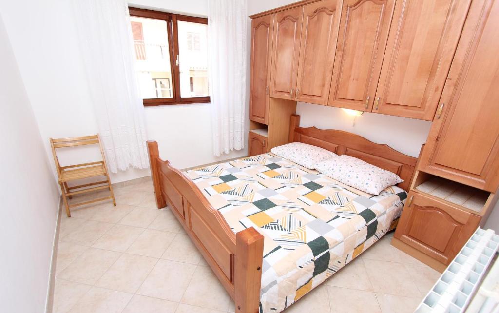 Apartments Maruchita photo 2