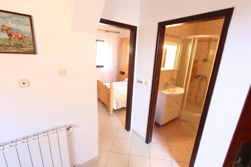 Apartments Maruchita photo 3