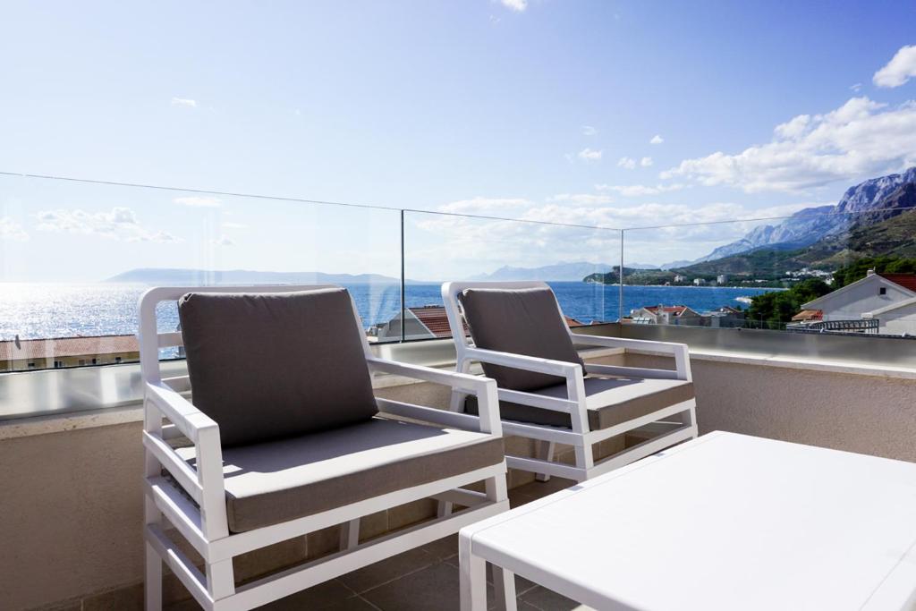 SoL Rooftop Apartments — photo 1