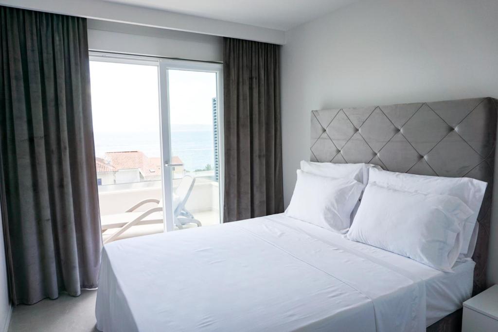 SoL Rooftop Apartments photo 2