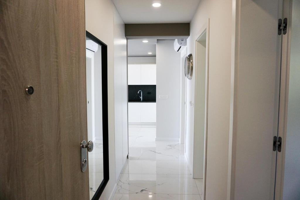 SoL Rooftop Apartments photo 3