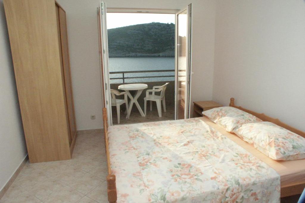 Apartments by the sea Razanj photo 2