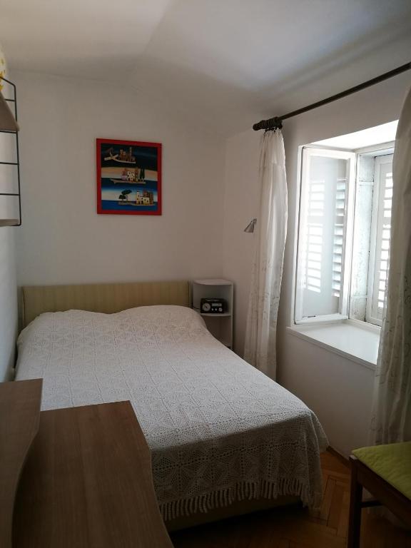 Apartment Margo photo 2