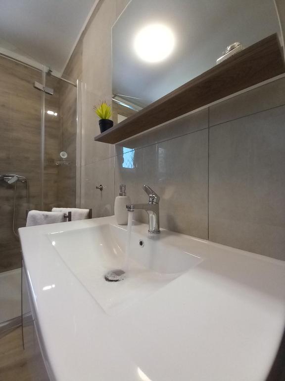 Guest house Garfild 2 photo 3
