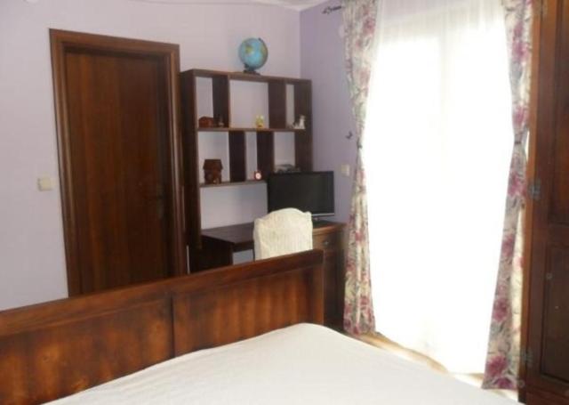 Room in Palit with balcony photo 2