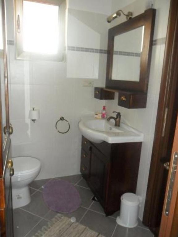 Room in Palit with balcony photo 3