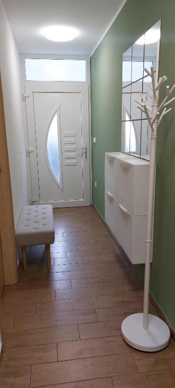 Apartmani Marinano photo 3