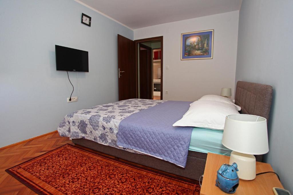 Apartment Marko 1 photo 2