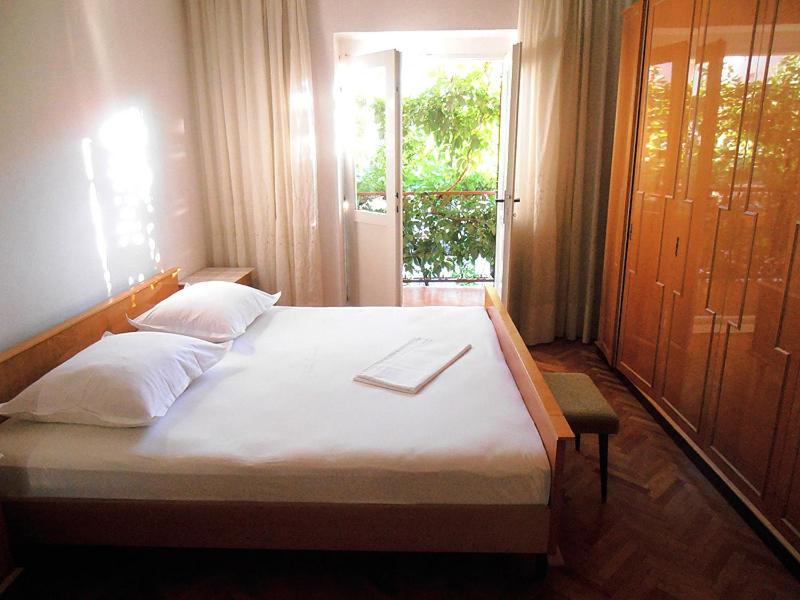 Rusendic Apartment 4 photo 2