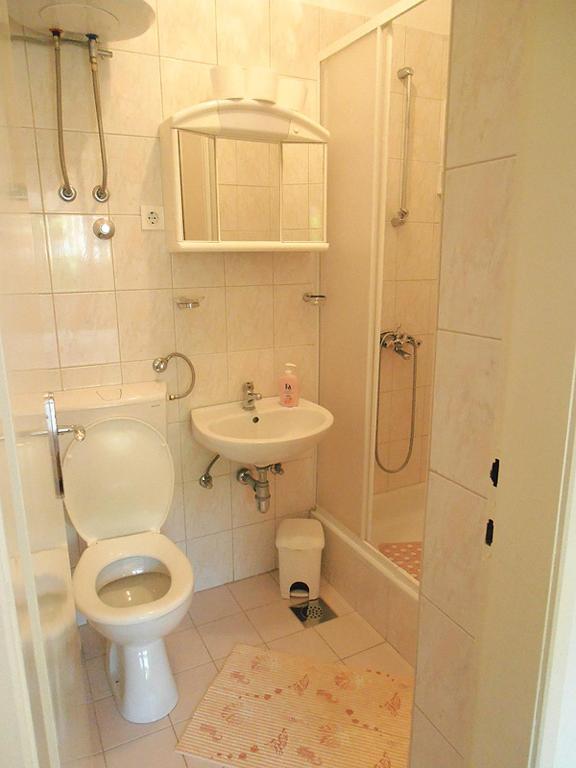 Rusendic Apartment 4 photo 3