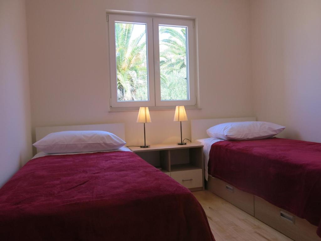 Sunrise Apartment photo 2