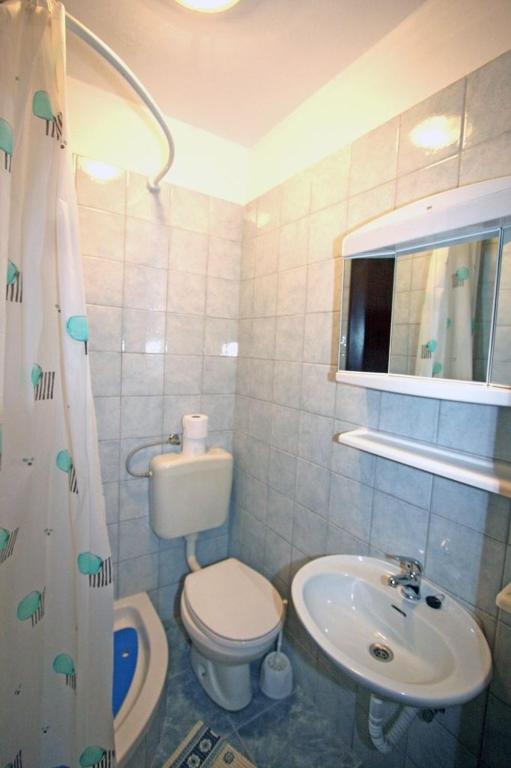 Room in Medulin with terrace photo 2