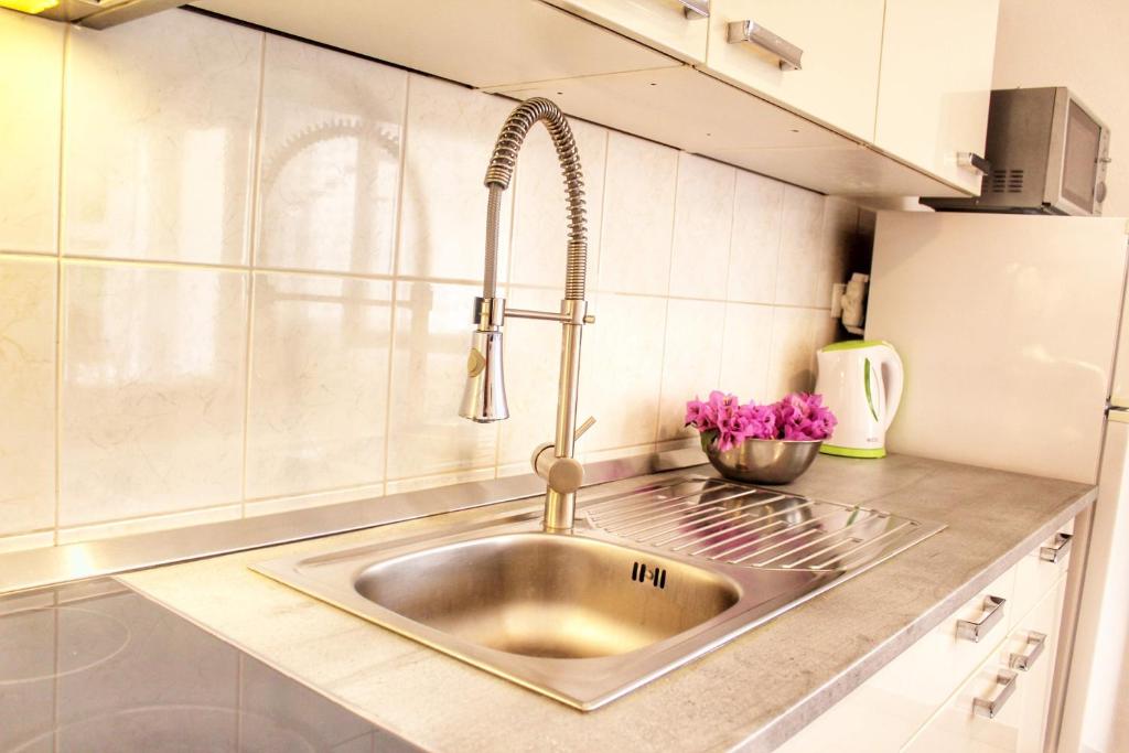 Apartment Marijana photo 3