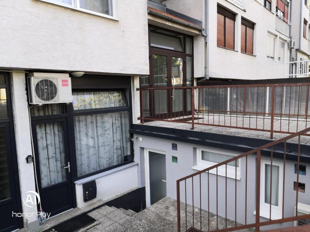 Studio apartman Joža 2 photo 2