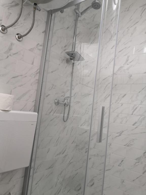 Studio apartman Joža 2 photo 3