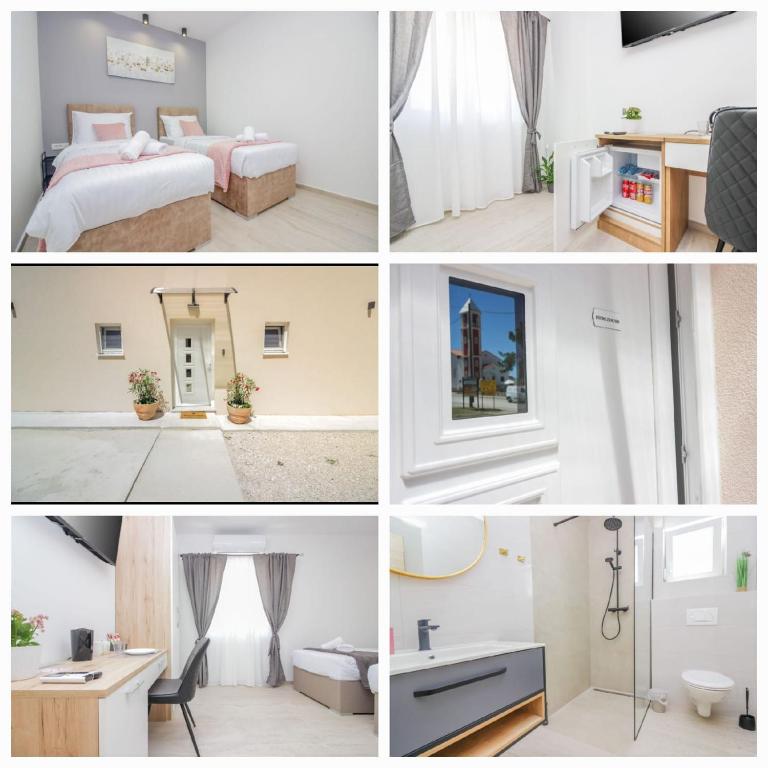 Rooms Zemunik — photo 1