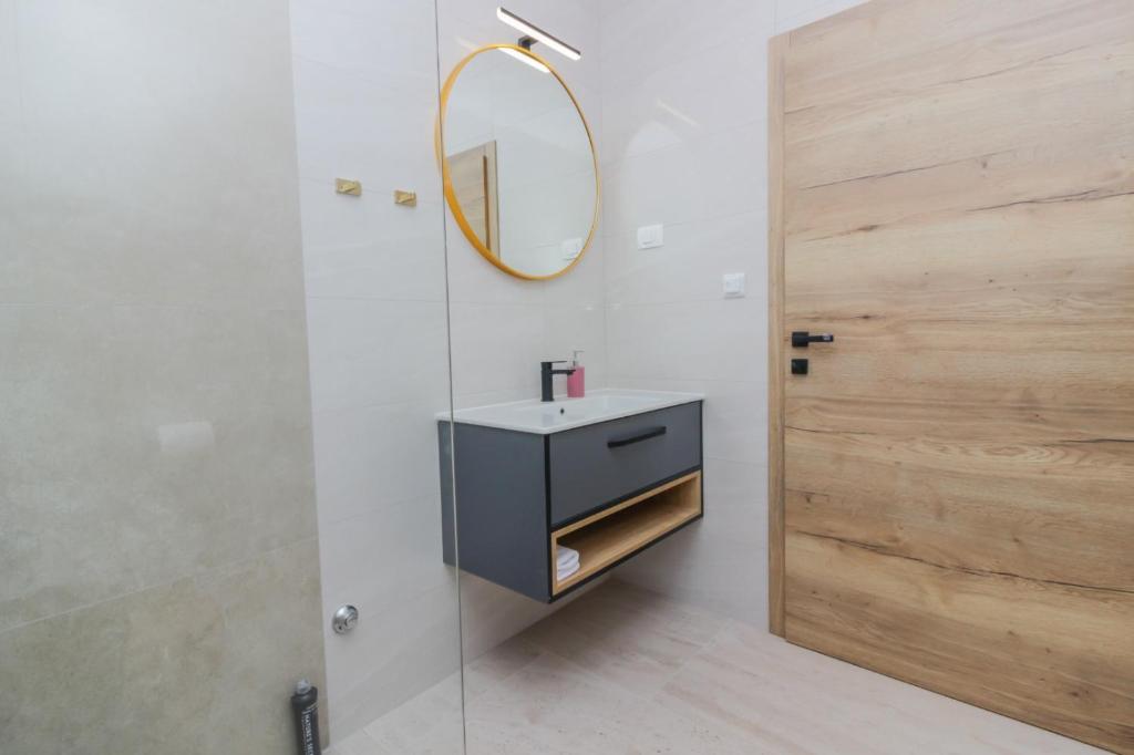 Rooms Zemunik photo 3