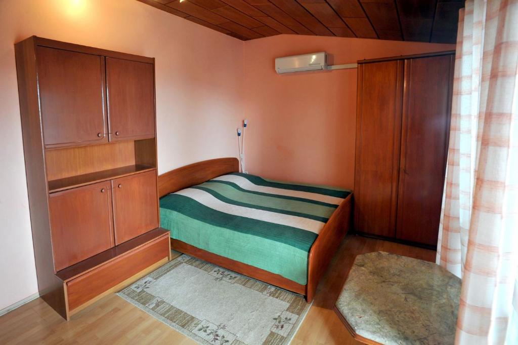 Apartments Virena photo 2