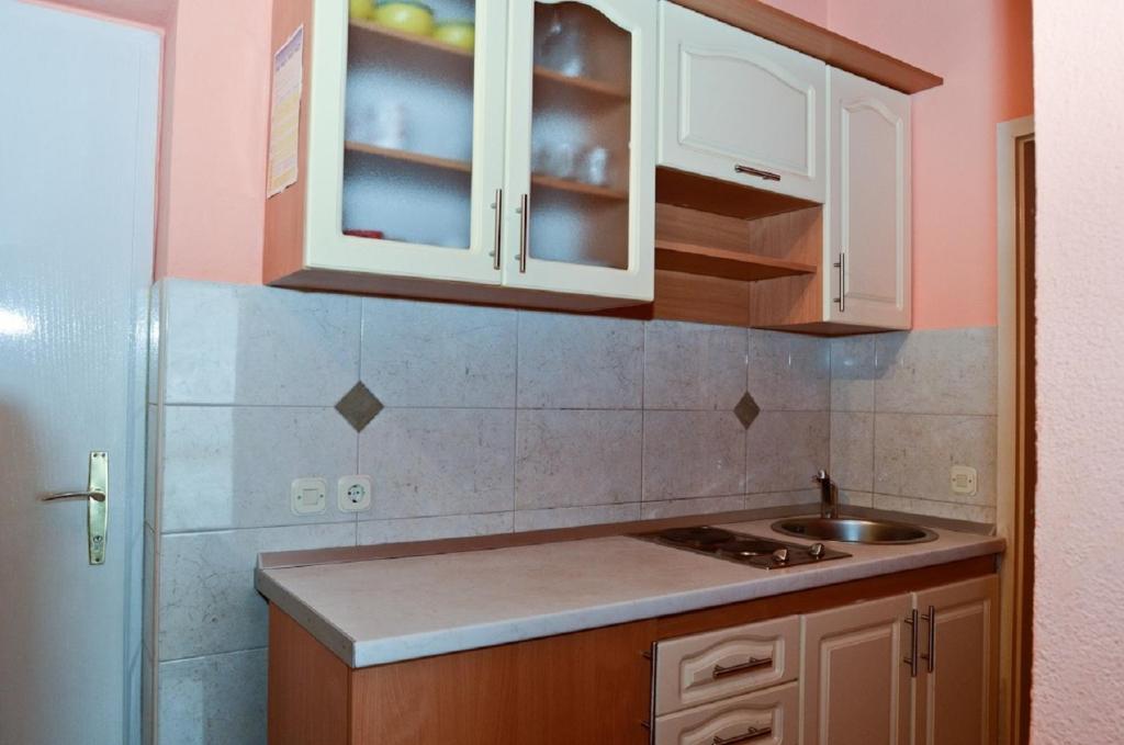 Apartments Virena photo 3