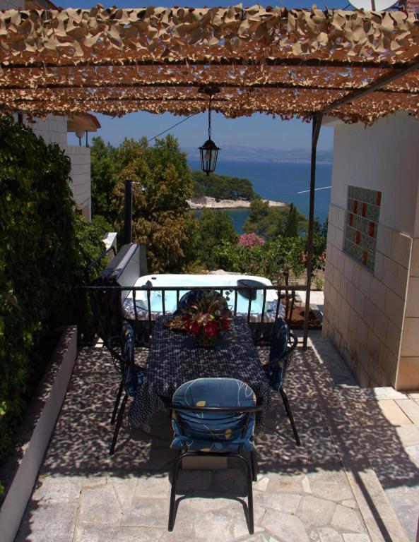 Seaview Residence photo 3