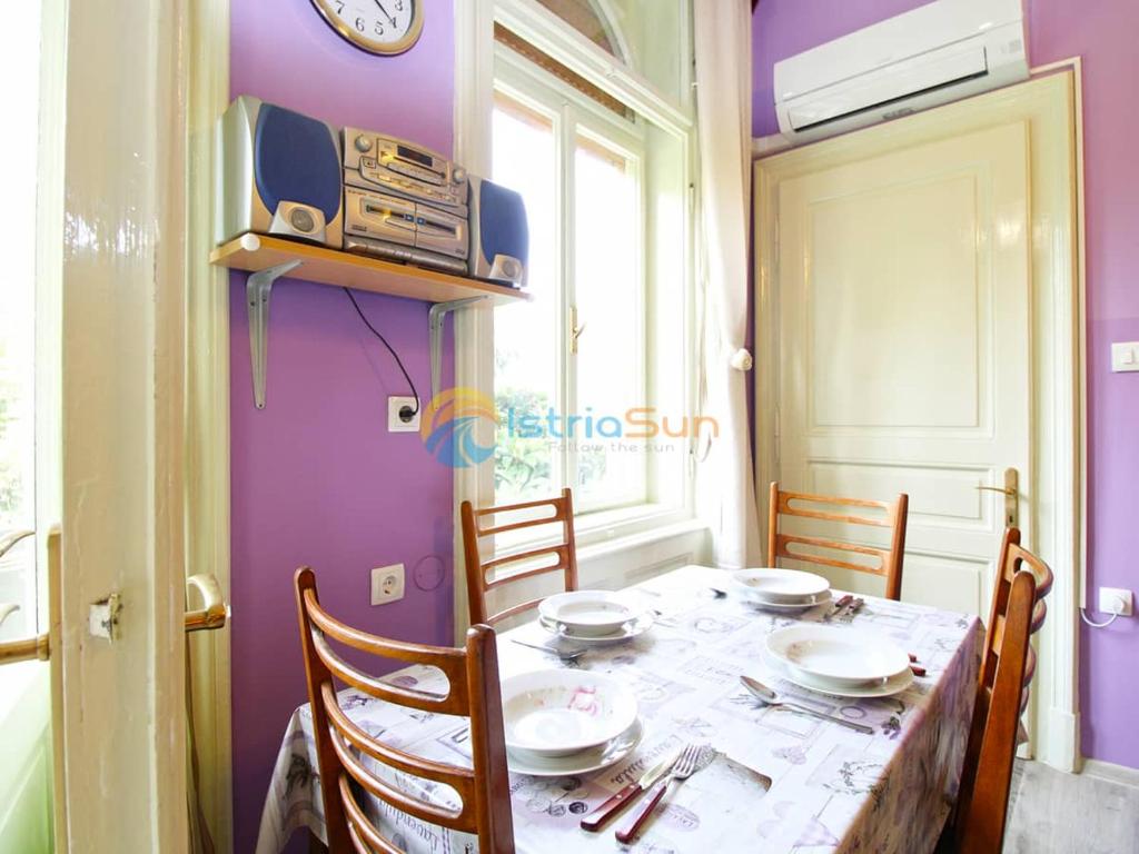 Studio apartman Lea photo 2