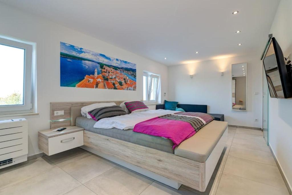 Serenity Majora Villa photo 2