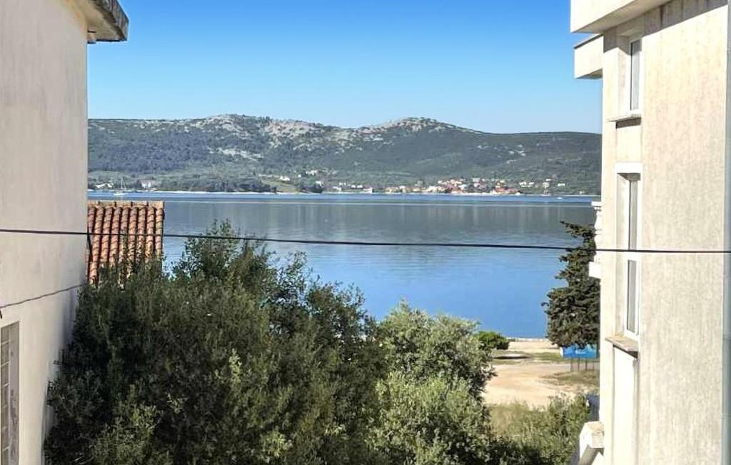 Awesome Home In Sveti Petar Na Moru photo 2