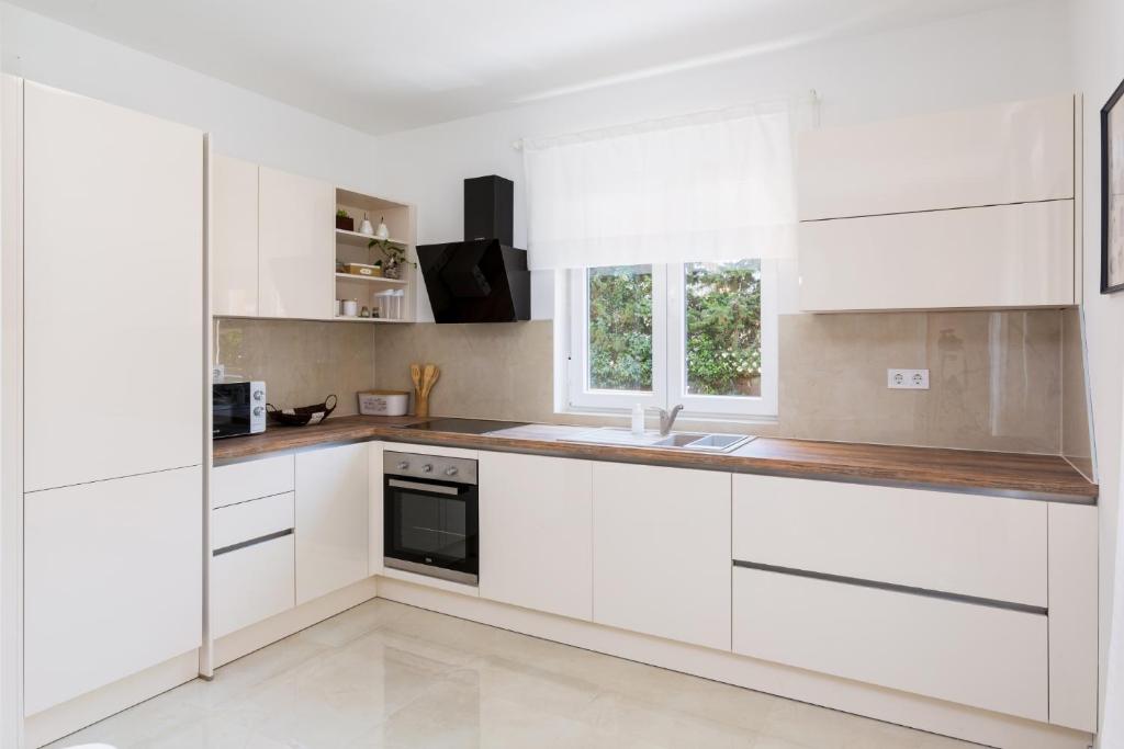 SASA - Apartment A - MPolo photo 2