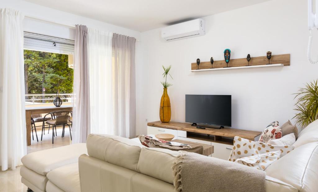 SASA - Apartment A - MPolo photo 3