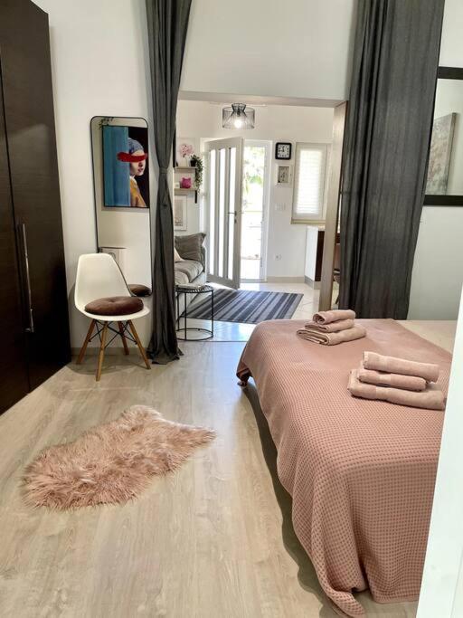 Studio Riva Porec photo 2